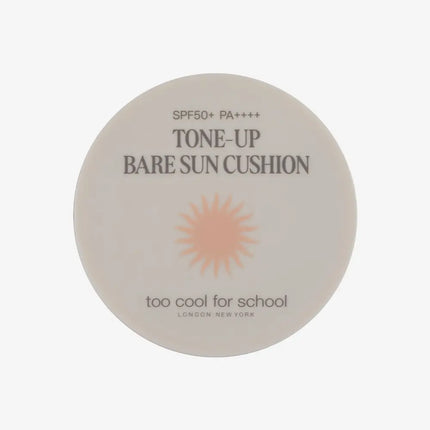 tone-up-bare-sun-cushion-spf50-pa-15g