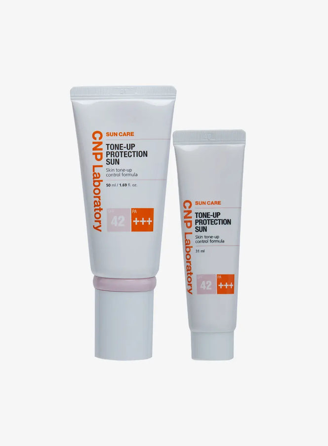 tone-up-protection-sun-duo-set-50ml-gift-31ml