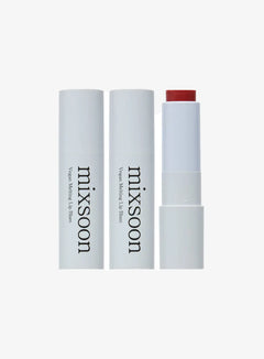 vegan-melting-lip-balm-4-1g_03ef2ba0-16c1-49f4-8ba8-cebdbfda440f