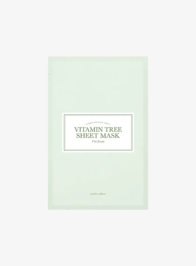 vitamin-tree-sheet-mask-22ml-1ea