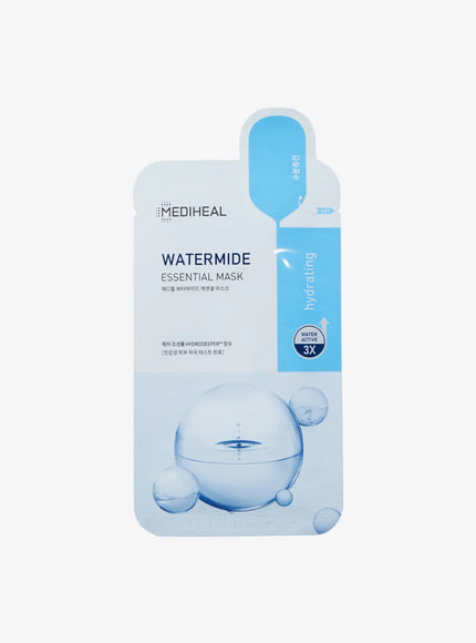 watermide-essential-face-mask-10ea