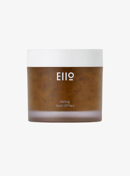 welling-wash-off-pack-original-110ml