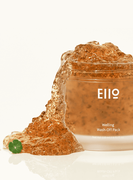 welling-wash-off-pack-original-110ml