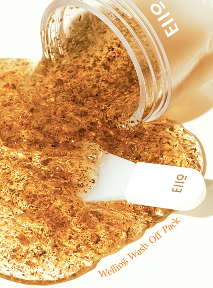 welling-wash-off-pack-original-110ml