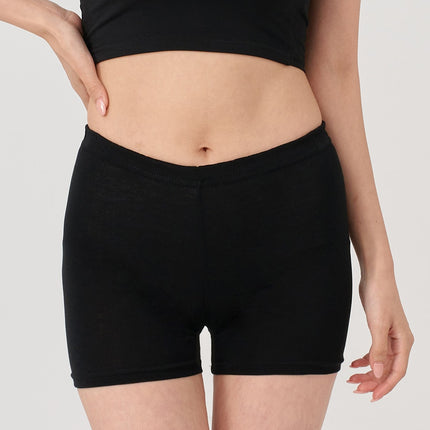 Collection image for: Underwears