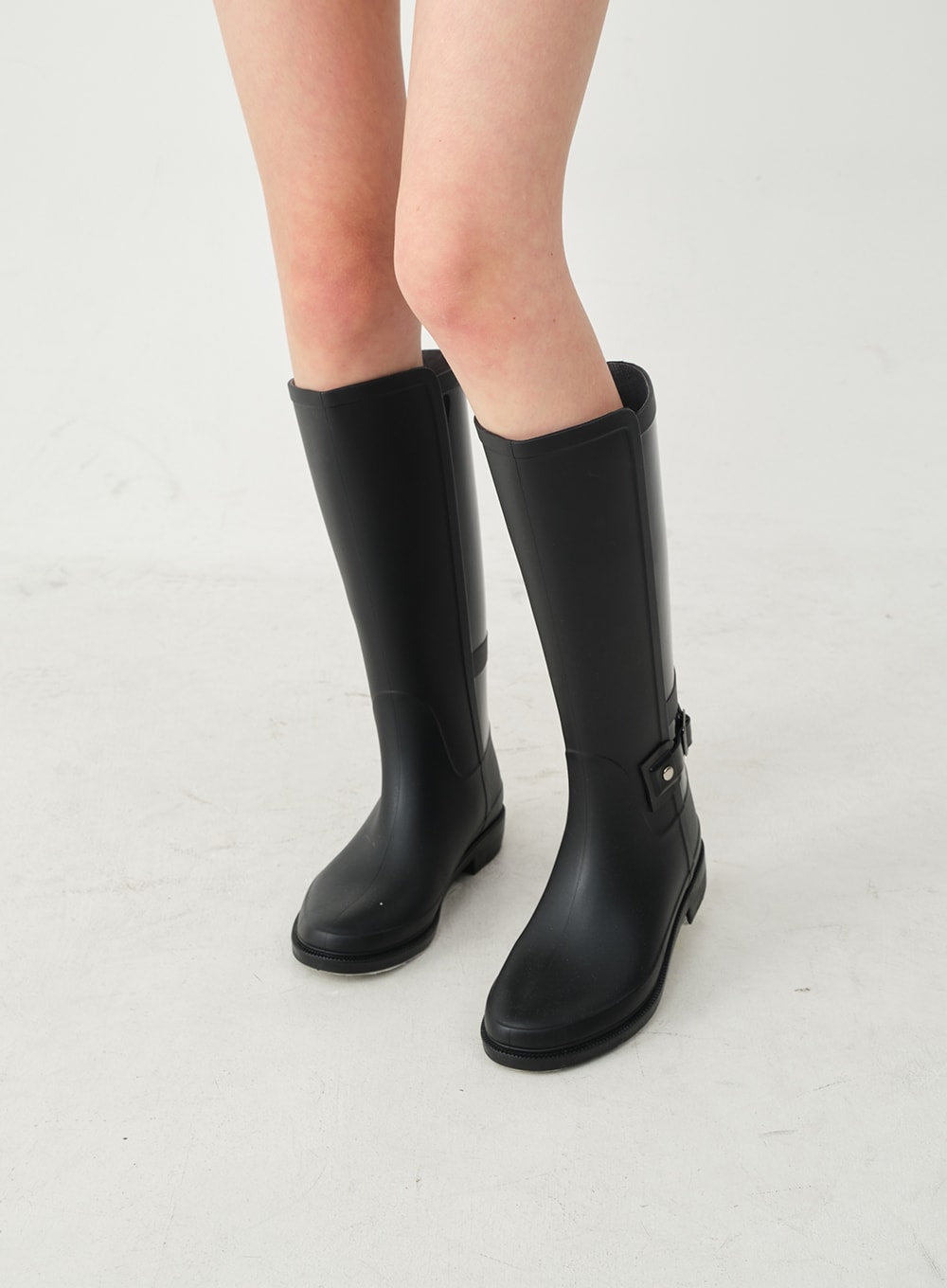 Chinese laundry best sale rain boots