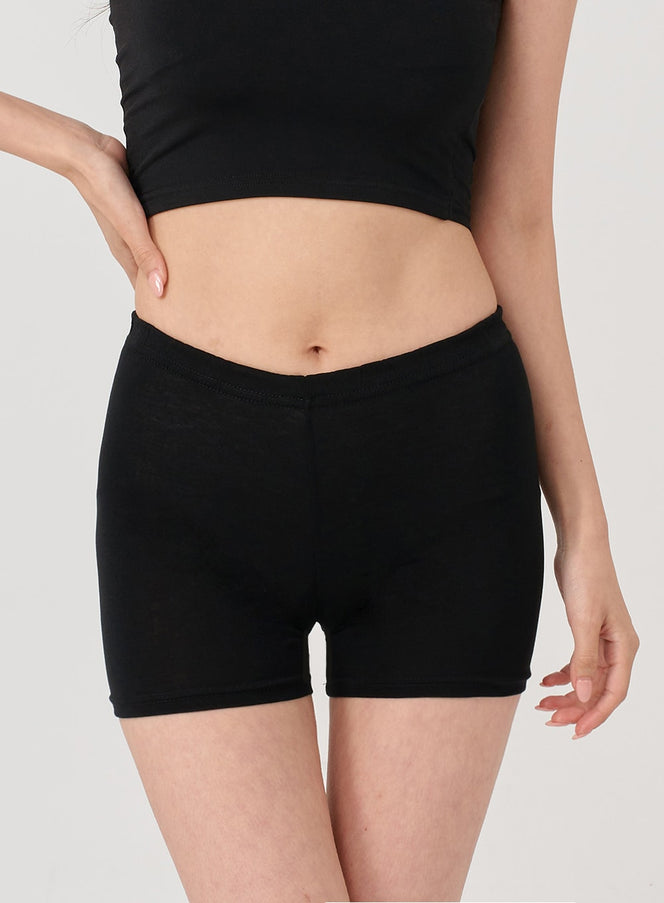 Slip Essentiel C1502