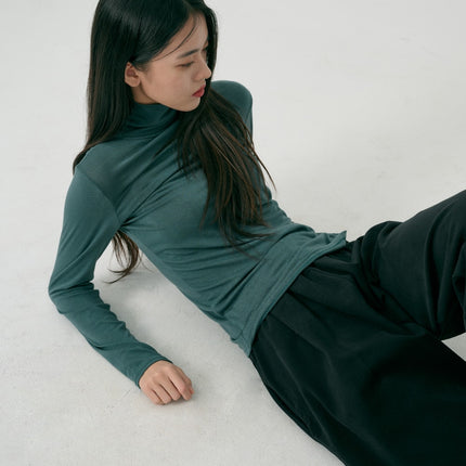 Collection image for: Daily Steal