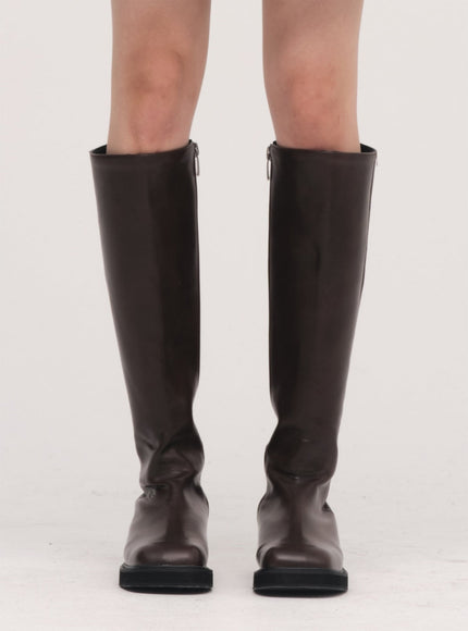 Long Boots #1029S5
