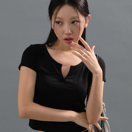 Collection image for: 06/22/2022 New