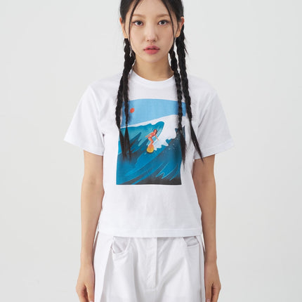 Collection image for: June 2022 Sale