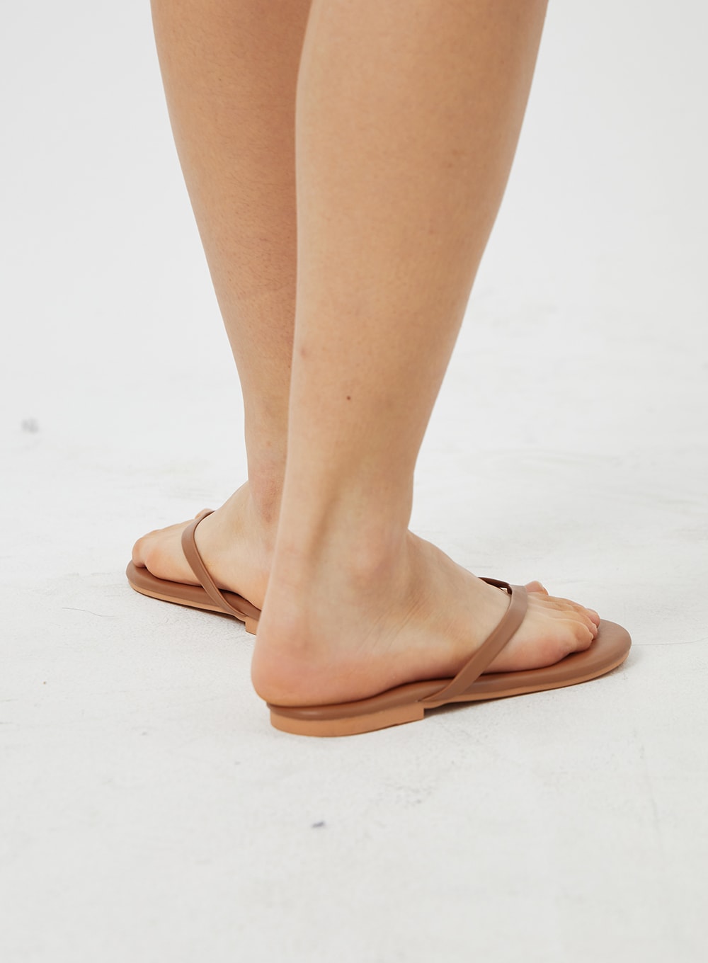Thong Sandals 