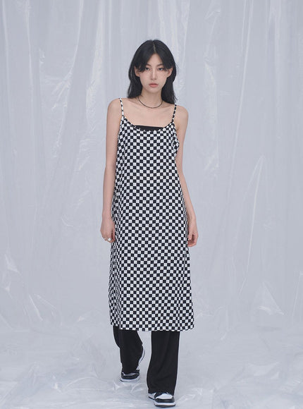 Tube Top with Inner Bra Attached CM5