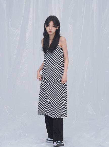 Tube Top with Inner Bra Attached CM5