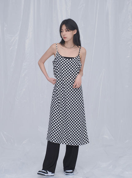 Tube Top with Inner Bra Attached CM5