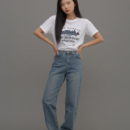 Collection image for: Breanna Quan Lewkin Collection