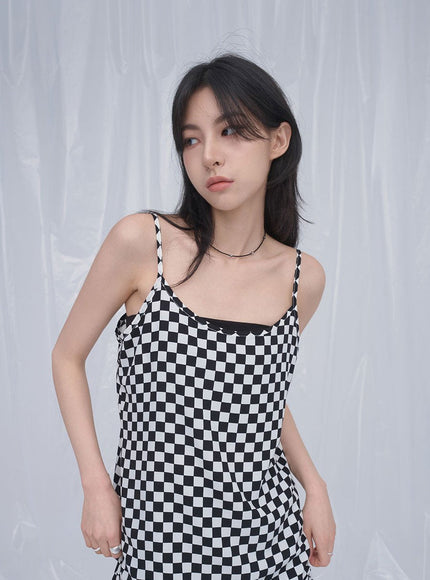 Tube Top with Inner Bra Attached CM5