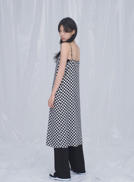 Tube Top with Inner Bra Attached CM5