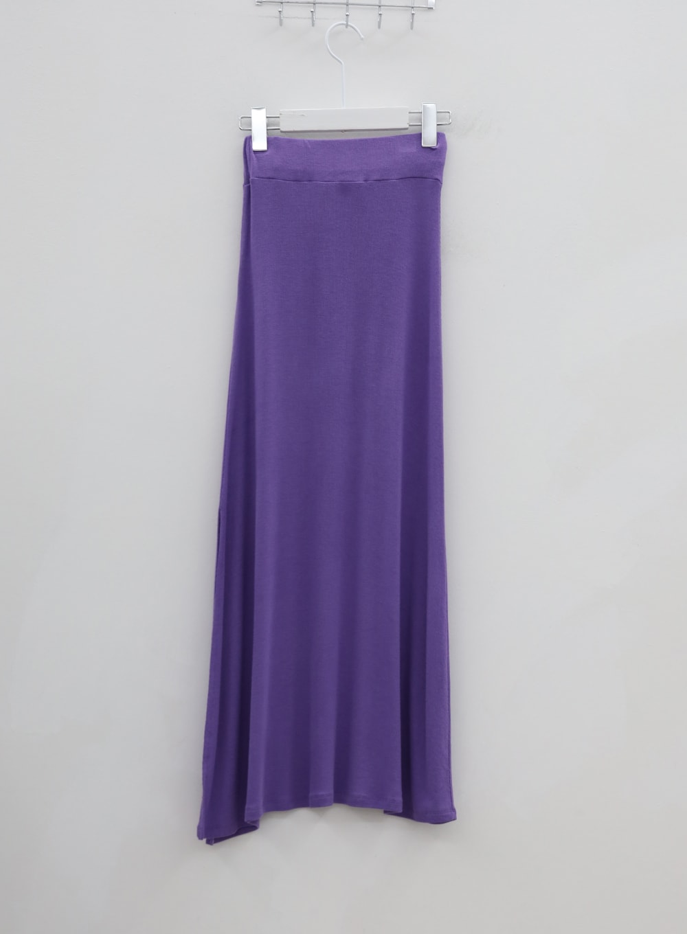 Long Midi Skirt IU26