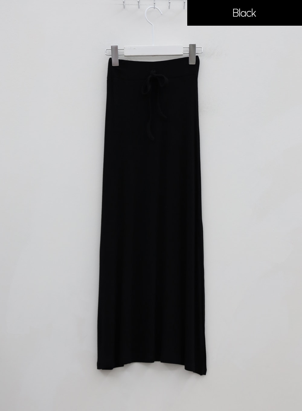 Long Midi Skirt IU26