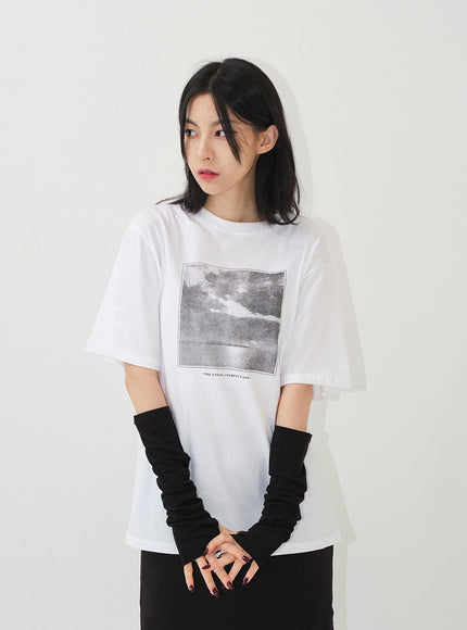 Cool Arm Warmer CM27