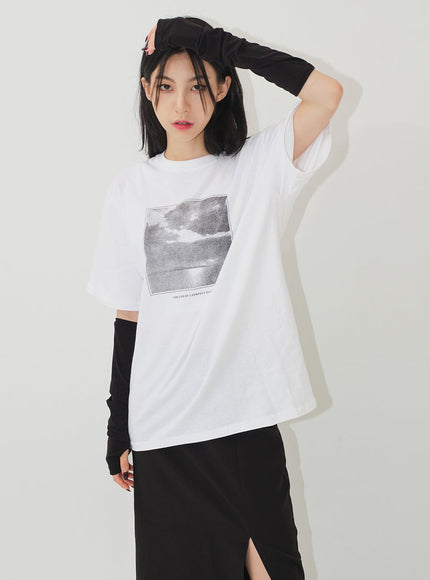 Cool Arm Warmer CM27