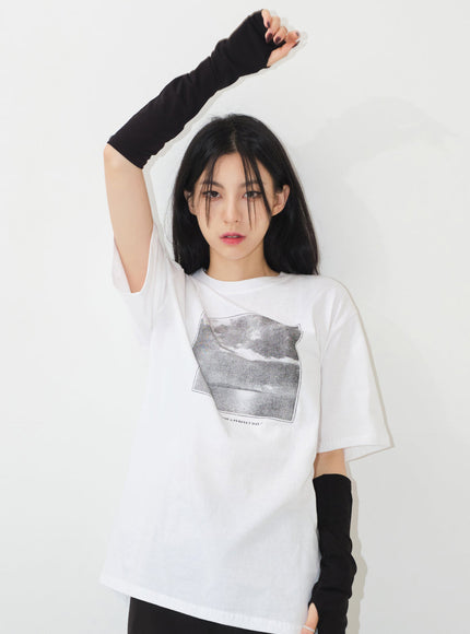 Cool Arm Warmer CM27