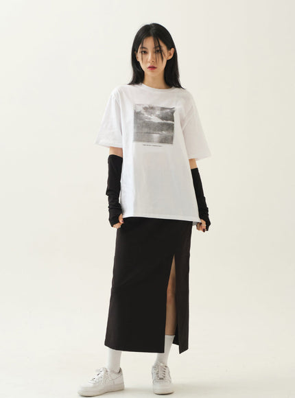 Cool Arm Warmer CM27