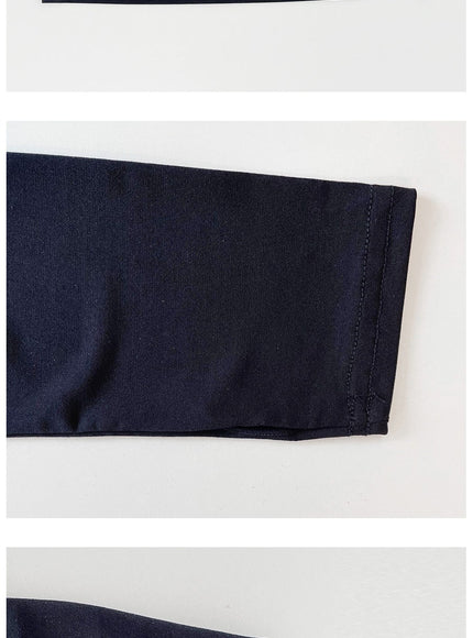 Cool Arm Warmer CM27