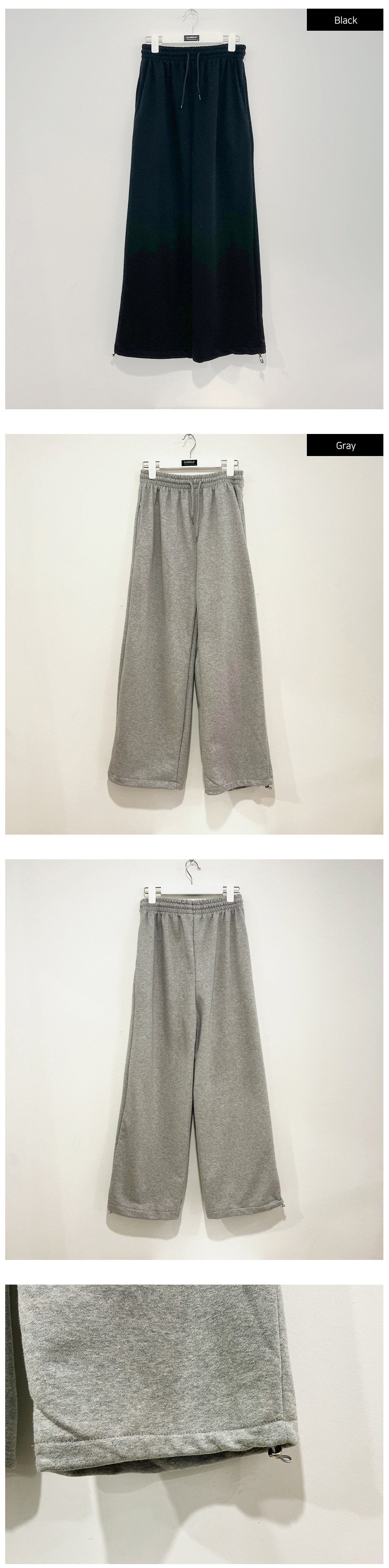 School Zone, fleece lined track pants, elasticated, Inside leg: 51cm, FUC,  size 6, – DaisyChainClothing