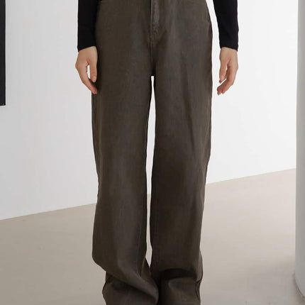 Collection image for: Season Off Clearance Sale