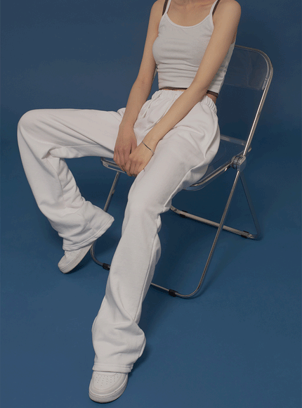 Oscar Track Pants J19