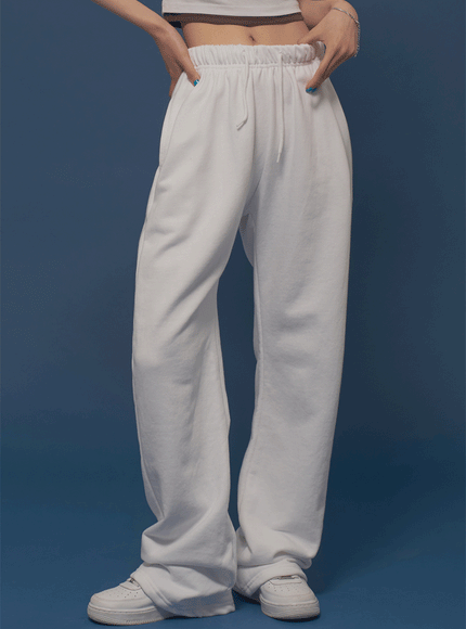 Oscar Track Pants J19