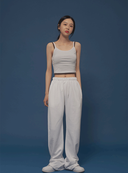 Oscar Track Pants J19