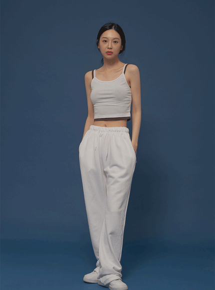 Oscar Track Pants J19