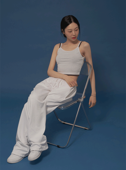 Oscar Track Pants J19