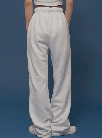 Oscar Track Pants J19