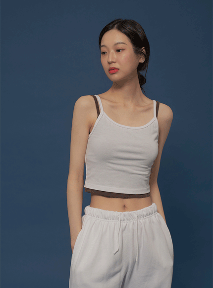 Oscar Track Pants J19