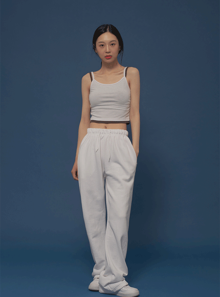 Oscar Track Pants J19