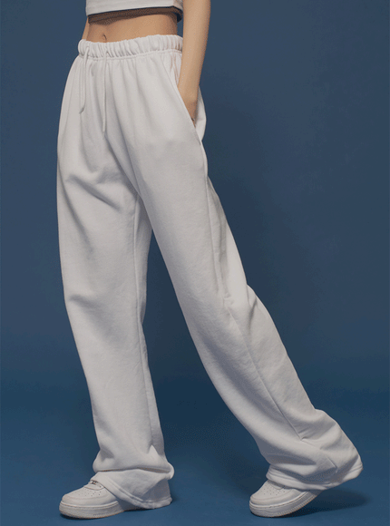 Oscar Track Pants J19