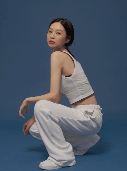 Oscar Track Pants J19