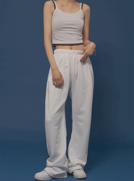 Oscar Track Pants J19