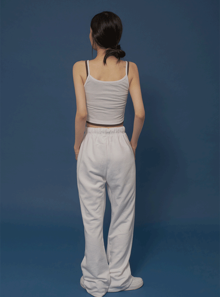 Oscar Track Pants J19
