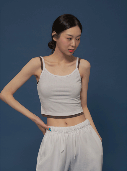 Oscar Track Pants J19