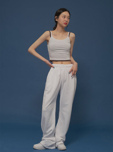 Oscar Track Pants J19