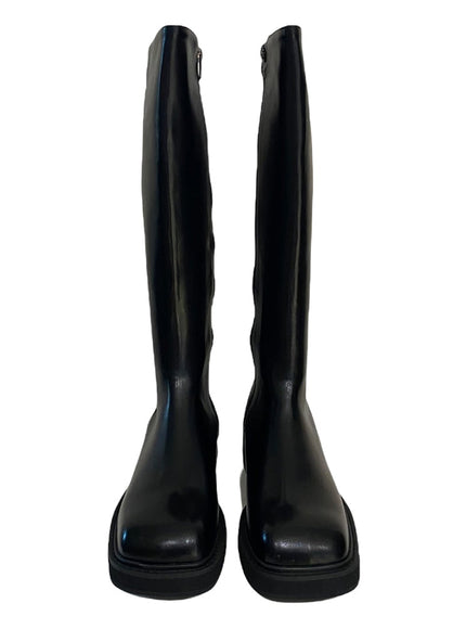 Long Boots #1029S5