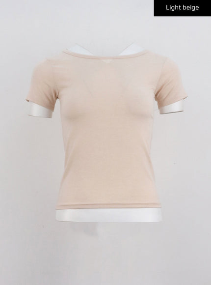 basic-crewneck-tee-cl326