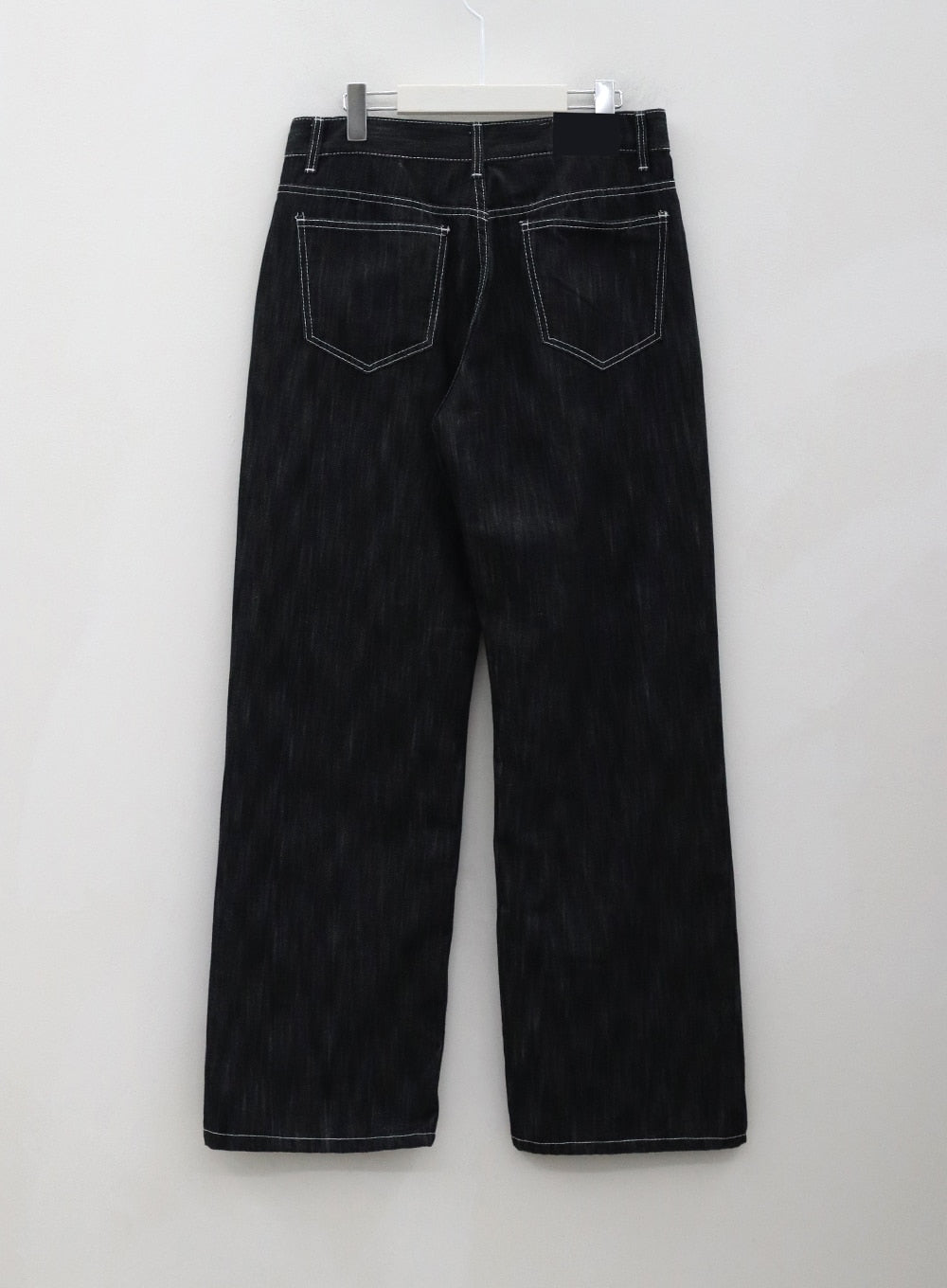 Wide Jeans CG23