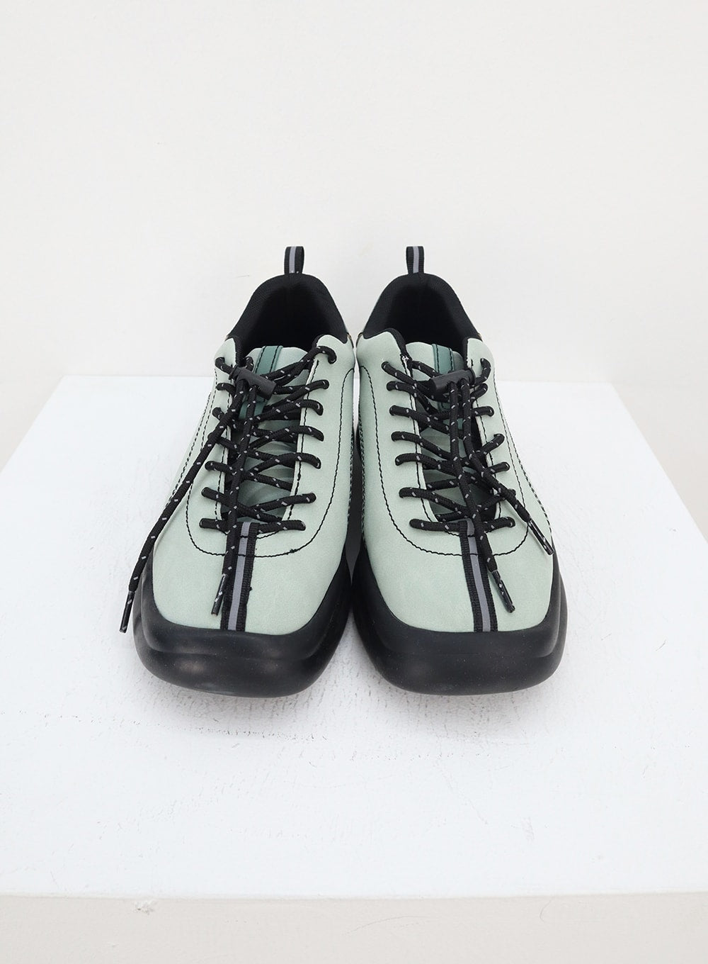 Drawstring Sneakers CA304