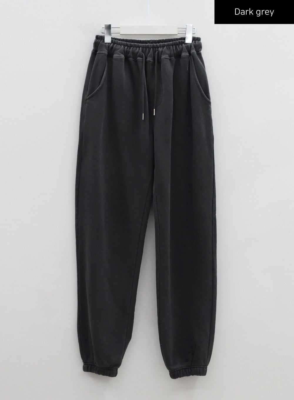 Buy Dokotoo Womens 2023 Soft Casual Drawstring Tie Elastic Waist Loose  Jogger Pants with Pockets, C Green 01, Medium at Amazon.in